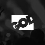 GOD TV GOD TV