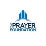 Prayer Foundation Prayer Foundation