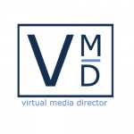 Untitled design-2 Untitled design-2