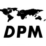 derekprinceministriesuk1123283 derekprinceministriesuk1123283